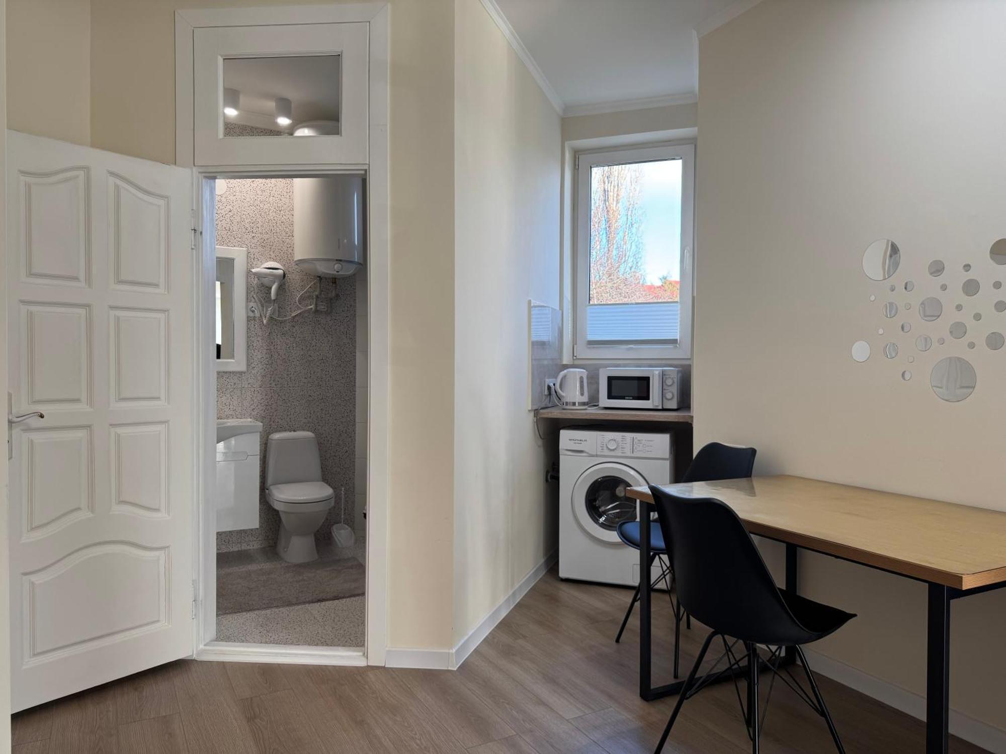 Авіа Apartment Uzhhorod Ngoại thất bức ảnh